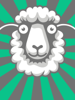 Get_Flocked_1